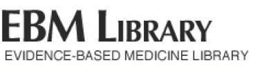 EBM LIBRARY